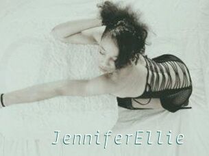 Jennifer_Ellie