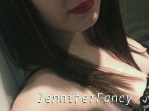 Jennifer_Fancy