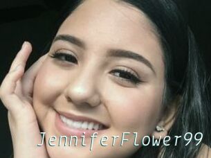 JenniferFlower99