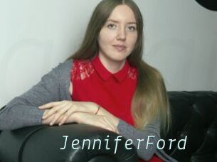 JenniferFord