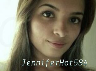 JenniferHot584