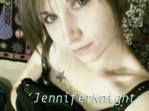 JenniferKnight