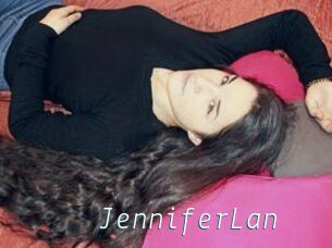 JenniferLan