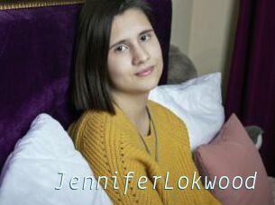 JenniferLokwood