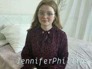 JenniferPhillips