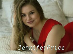 JenniferPrice