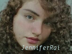 JenniferRai