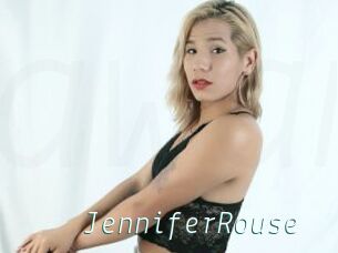 JenniferRouse