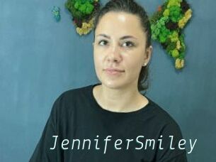 JenniferSmiley