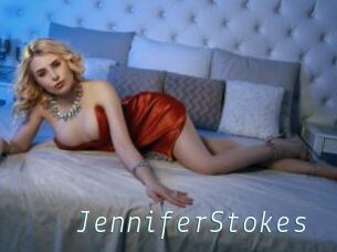 JenniferStokes