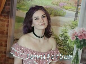 JenniferSun