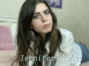 Jennifer_Turner