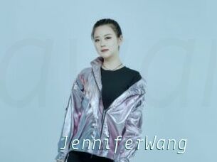 JenniferWang