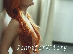 JenniferXFiery