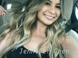 Jennifer_Chen