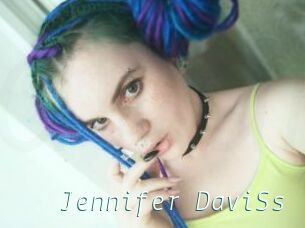 Jennifer_DaviSs