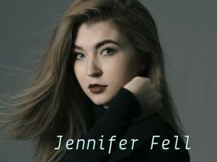 Jennifer_Fell