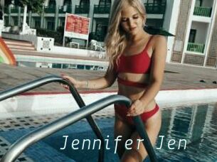 Jennifer_Jen