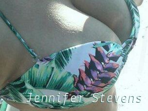 Jennifer_Stevens