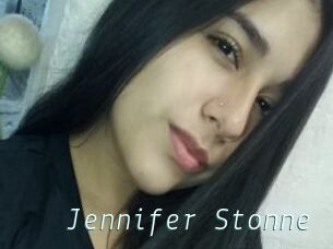 Jennifer_Stonne