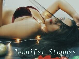 Jennifer_Stonnes