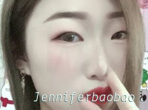 Jenniferbaobao