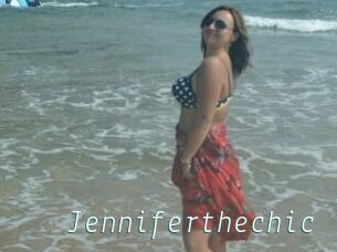 Jenniferthechic