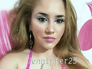 Jenniffer25