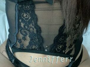 Jennifferr