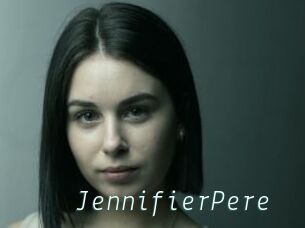 JennifierPere