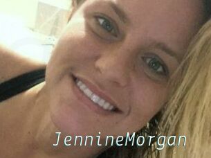 Jennine_Morgan