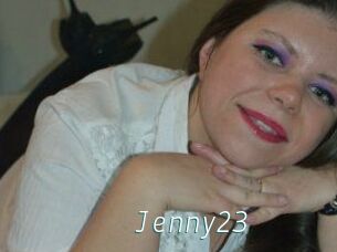 Jenny23