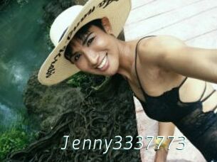 Jenny3337773