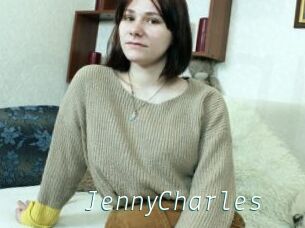 JennyCharles