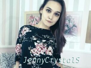 JennyCrystalS