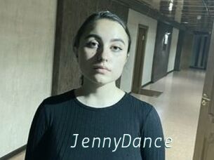 JennyDance