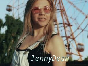 JennyDean