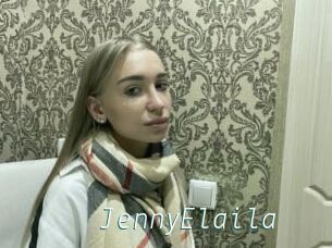 JennyElaila