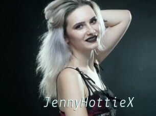 JennyHottieX