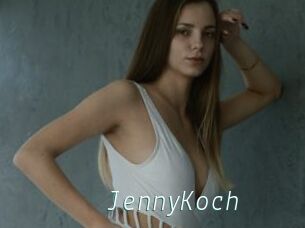 JennyKoch