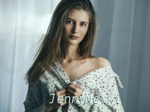 JennyMerki