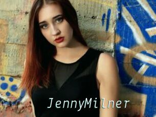 JennyMilner