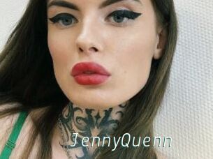 JennyQuenn