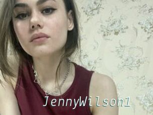 JennyWilson1