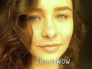 JennyWow