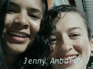 Jenny_Ambar69