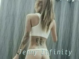 Jenny_Infinity