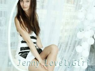 Jenny_LovelyGirl