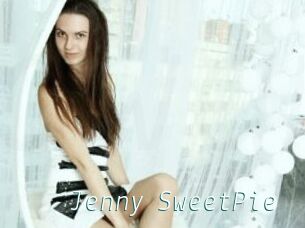 Jenny_SweetPie