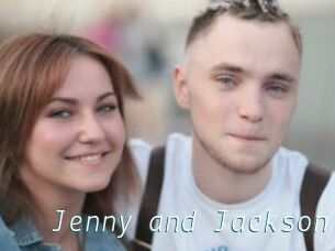 Jenny_and_Jackson